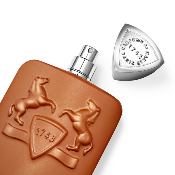 Althair EDP Tester