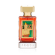 Pallas Athene EDP