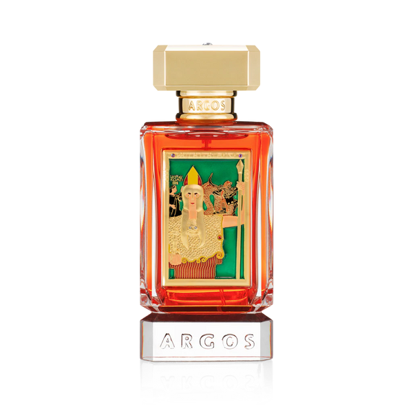 Pallas Athene EDP