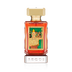 Pallas Athene EDP