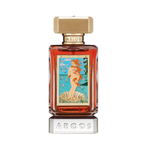 Argos Birth of Venus EDP 100ml