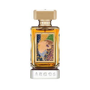Argos Danaë EDP 100ml