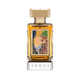Danaë EDP