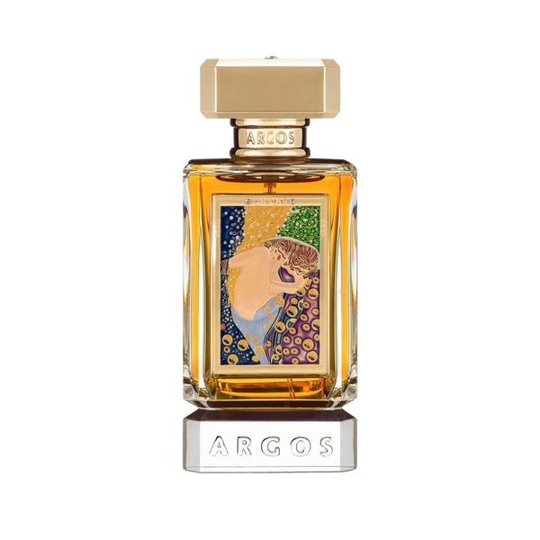 Danaë EDP