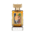 Danaë EDP