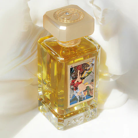 Fall of Phaeton EDP