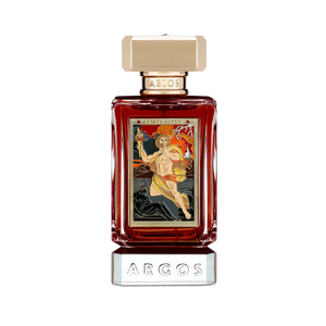 Argos Sacred Flame EDP 100ml
