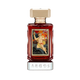 Sacred Flame EDP