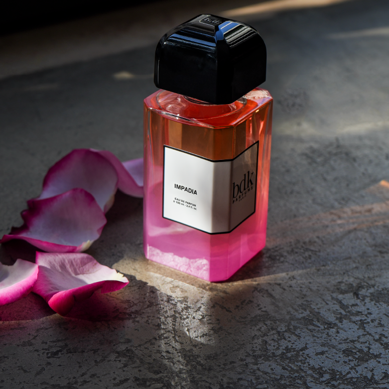 BDK Parfums