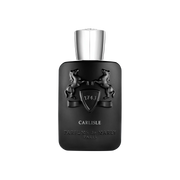 PARFUMS DE MARLY Carlisle EDP