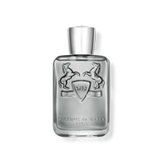 PARFUMS DE MARLY Castley EDP 
