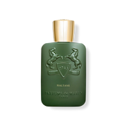 PARFUMS DE MARLY Haltane EDP