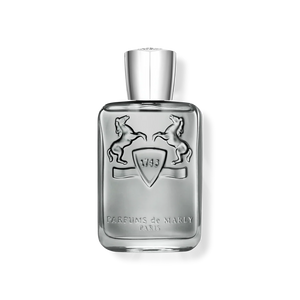 Parfums De Marly Castley EDP Tester 125ml