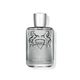 Castley EDP Tester