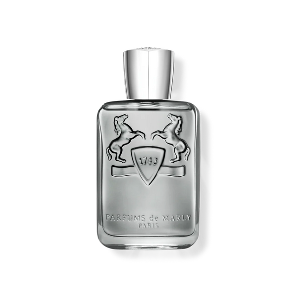 Castley EDP Tester