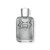 Castley EDP Tester