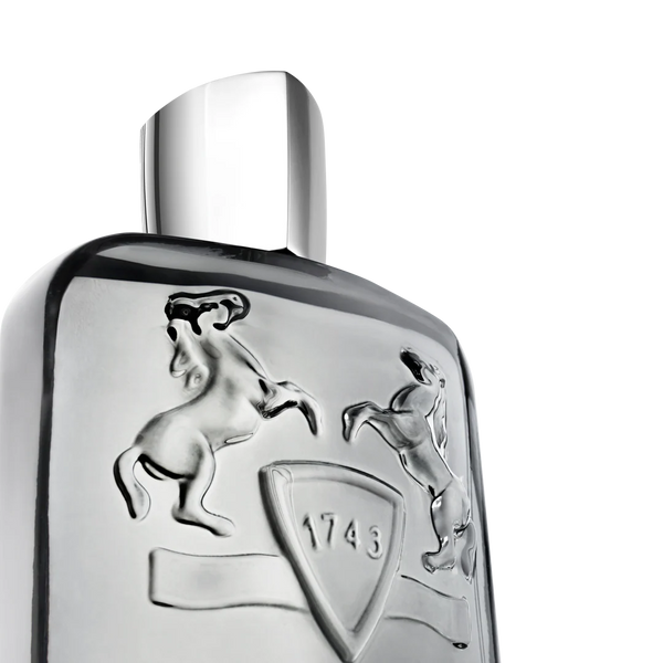 Castley EDP Tester