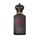 Blonde Amber Parfum