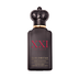 Blonde Amber Parfum