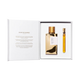 Silky Woods EDP Gift Set