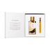 Silky Woods EDP Gift Set