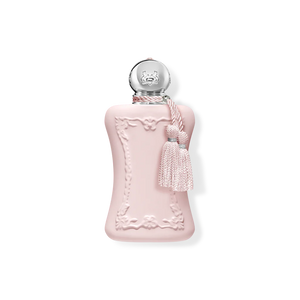 Parfums De Marly Delina EDP 75ml