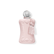 Delina EDP