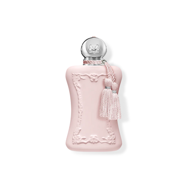 Delina EDP