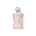 Delina EDP