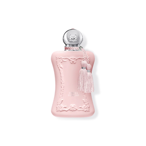 Parfums De Marly Delina Exclusif Parfum Tester 75ml