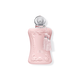 Delina Exclusif Parfum Tester