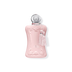 Delina Exclusif Parfum Tester