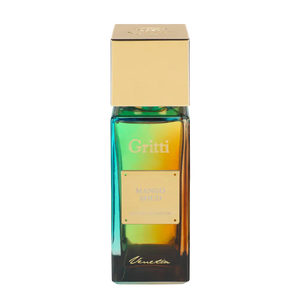Gritti Mango Aoud XDP 100ml