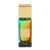Mango Aoud XDP