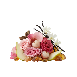 Parfums De Marly Delina Exclusif Parfum Tester - Scent Notes