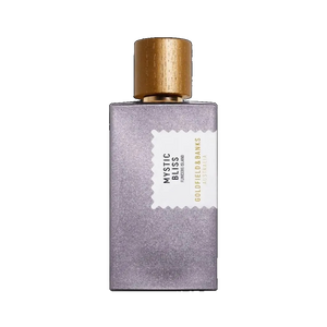 Goldfield And Banks Mystic Bliss EDP 100ml