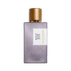 Mystic Bliss EDP