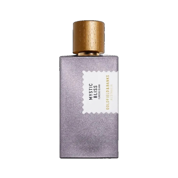 Mystic Bliss EDP