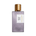 Mystic Bliss EDP