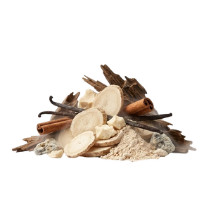 Goldfield And Banks Tales of Amber XDP - Scent Notes