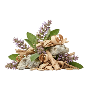 Clive Christian Town & Country EDP - Scent Notes