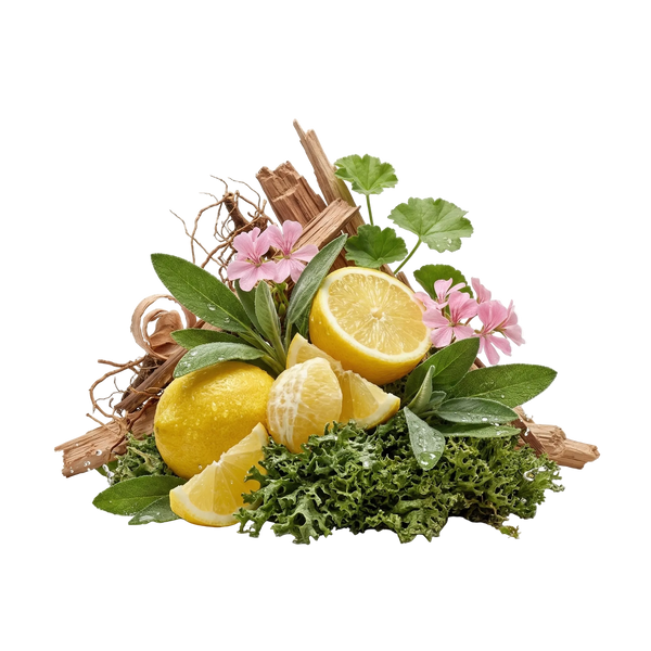 Pacific Rock Moss EDP
