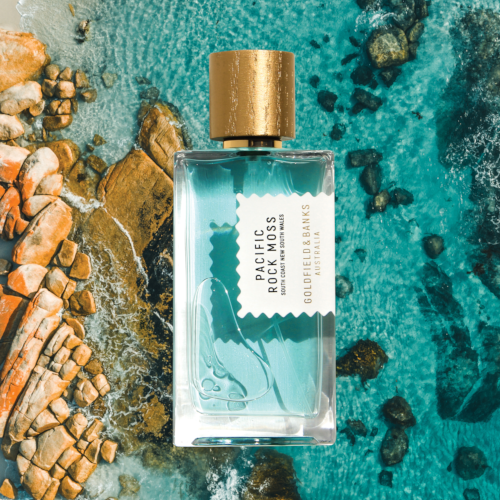 Pacific Rock Moss EDP