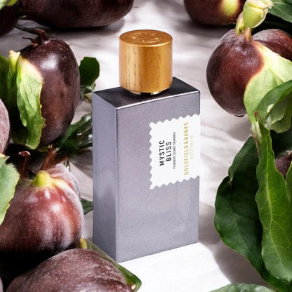 Mystic Bliss EDP