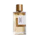 Ingenious Ginger EDP