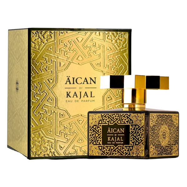 Äican EDP