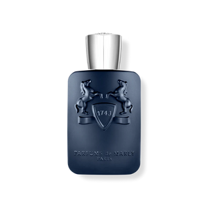 Parfums De Marly Layton EDP 125ml