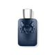Layton EDP
