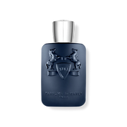 PARFUMS DE MARLY Layton EDP