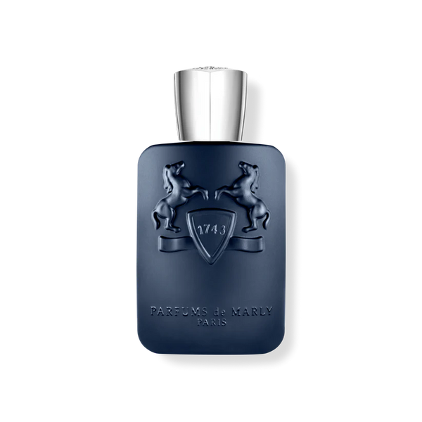 Layton EDP